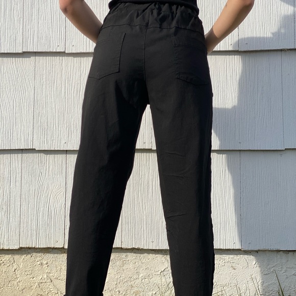 Pants from Italy - Picture 3 of 4